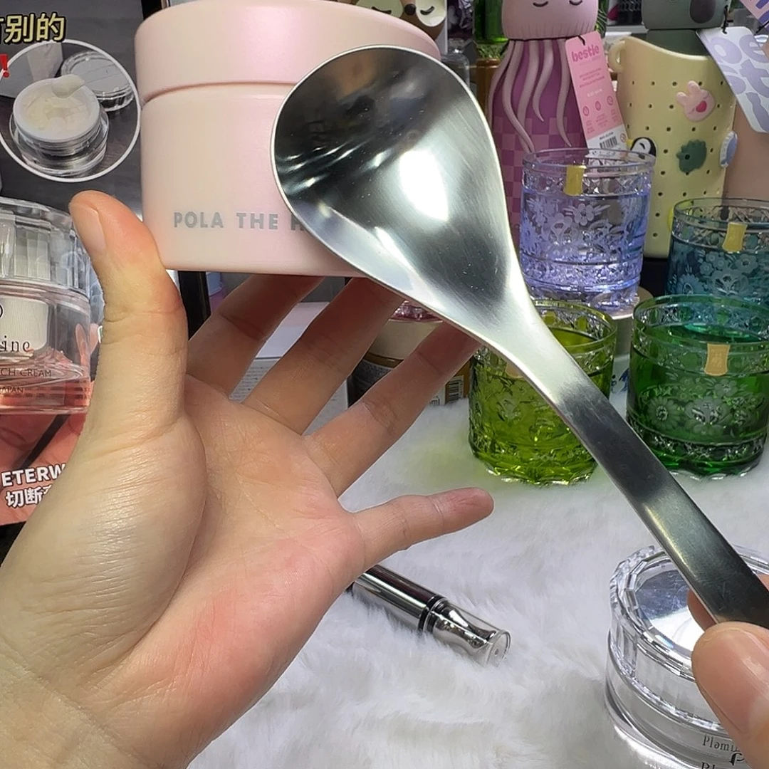 摆件感恩相遇 喜乐绵长