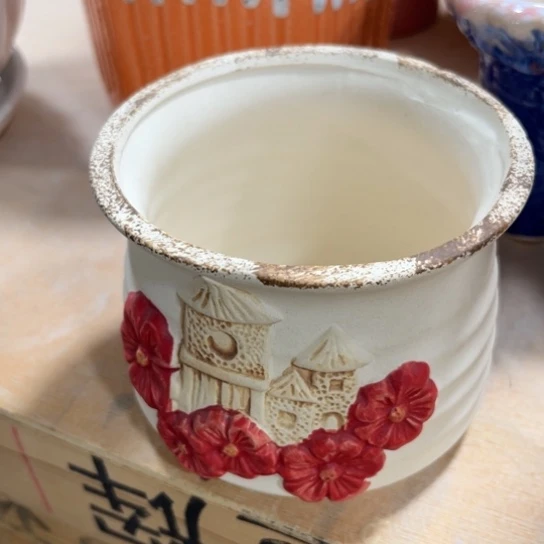 口径问客服，满9元包邮