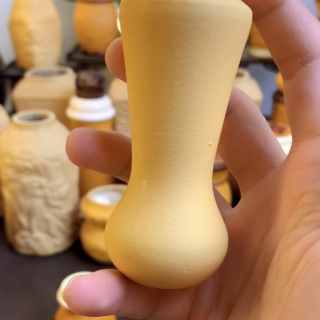 木天****室手把346496465