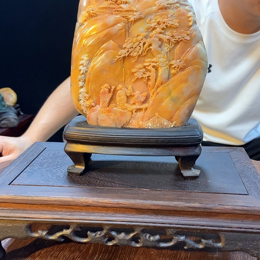 小***虎陶瓷啊啊啊啊啊啊啊啊啊