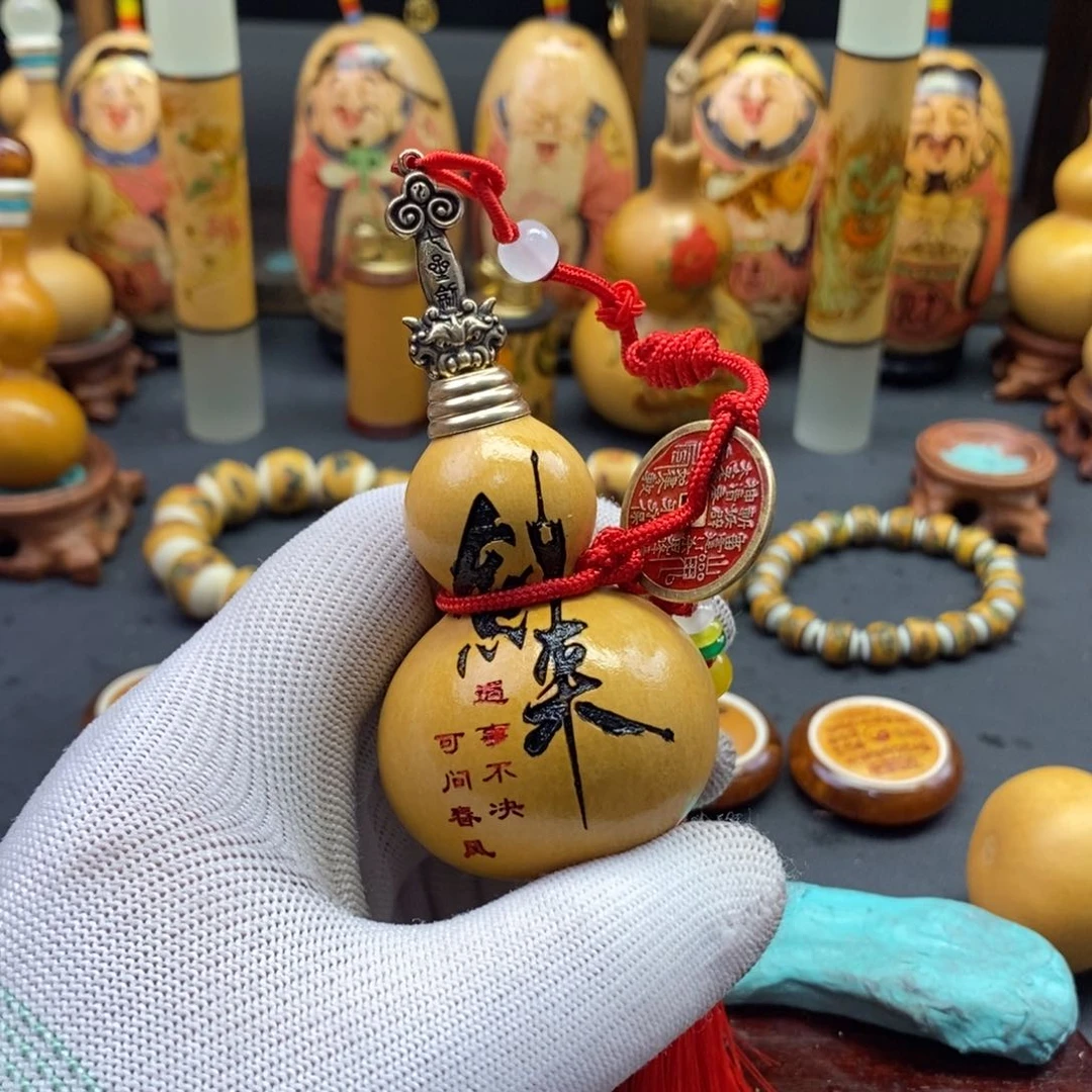 李*啦咯啦咯啦咯啦咯啦咯