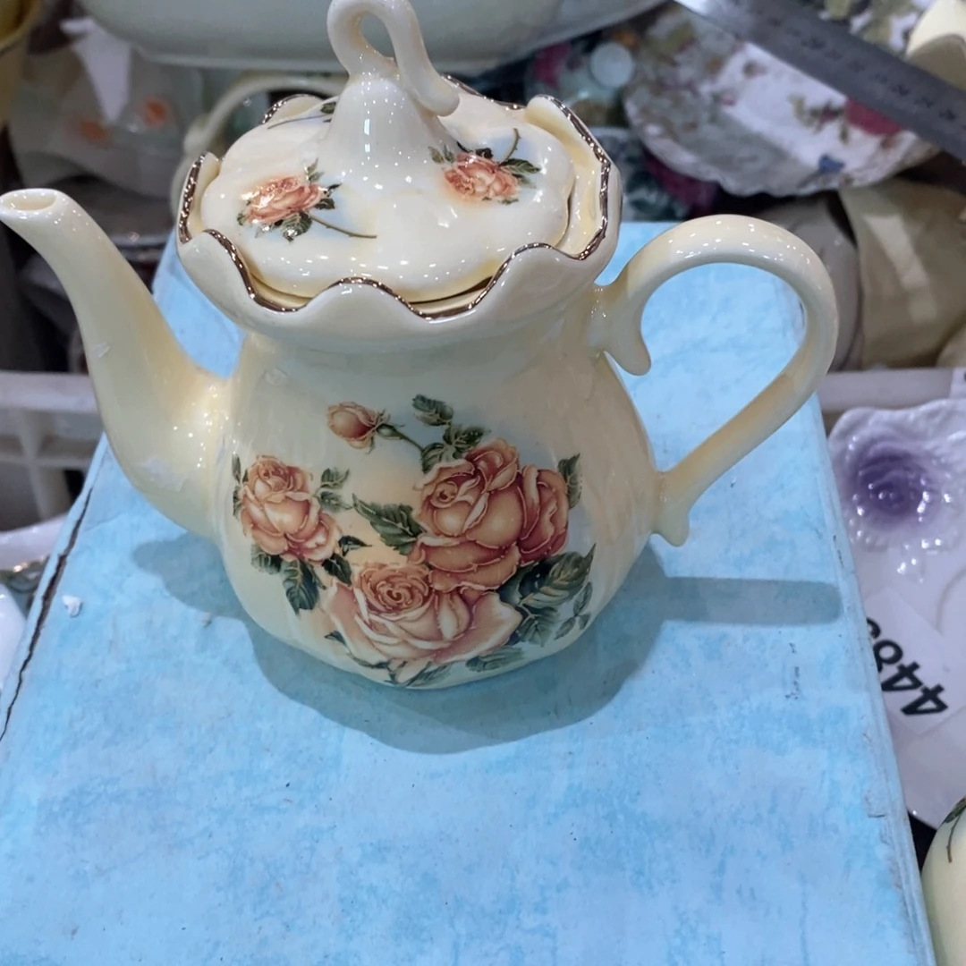 瓷1套1111111111111111