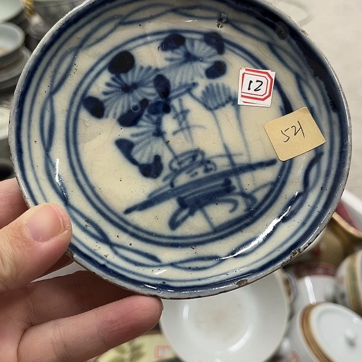 好货靓货漂亮好货