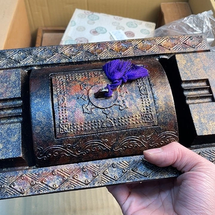 王***尧888888888888 905