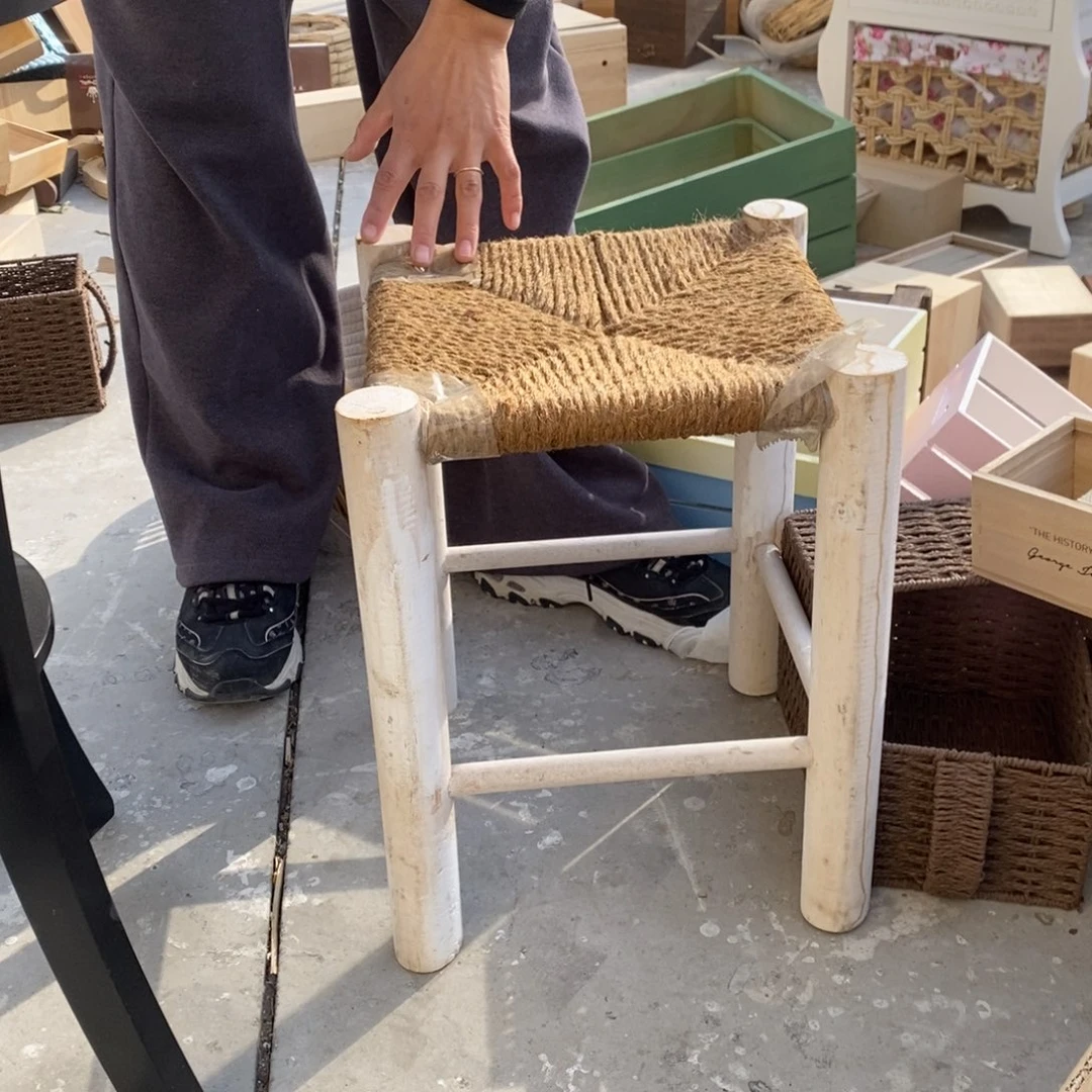 木这是拍一发二编号003