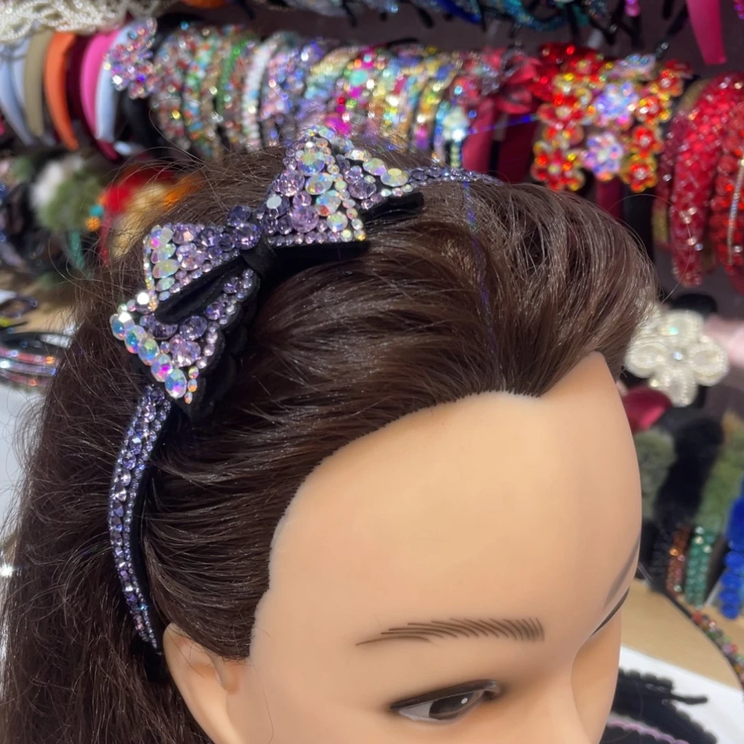 仿水晶铁合金77777