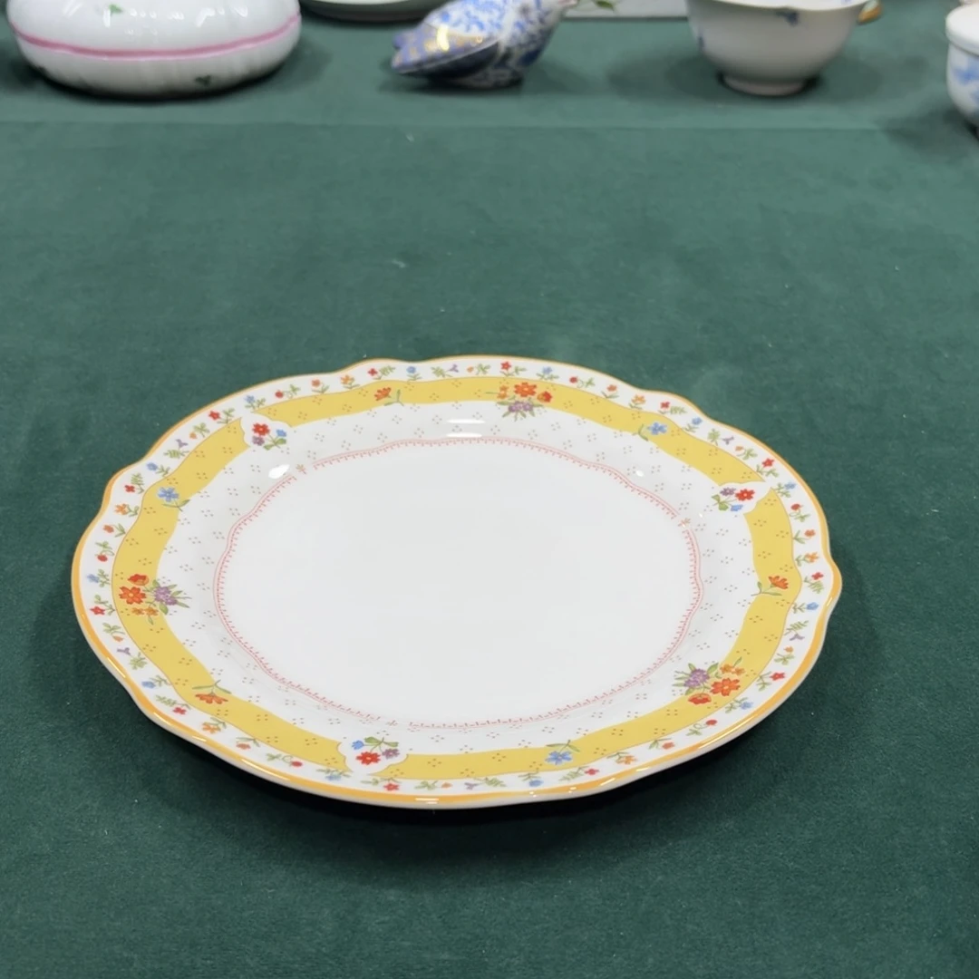 瓷片云翼堂大漂亮瓷器啊美美哒