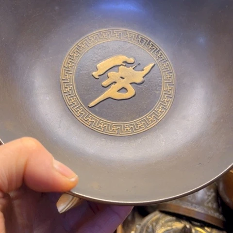 铜66666666666666666