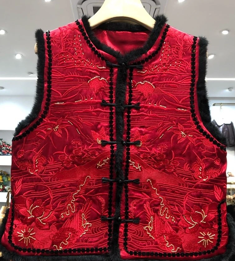 【欧货-高定女装】琴宝精选 短款时尚百搭修身 外套 W110