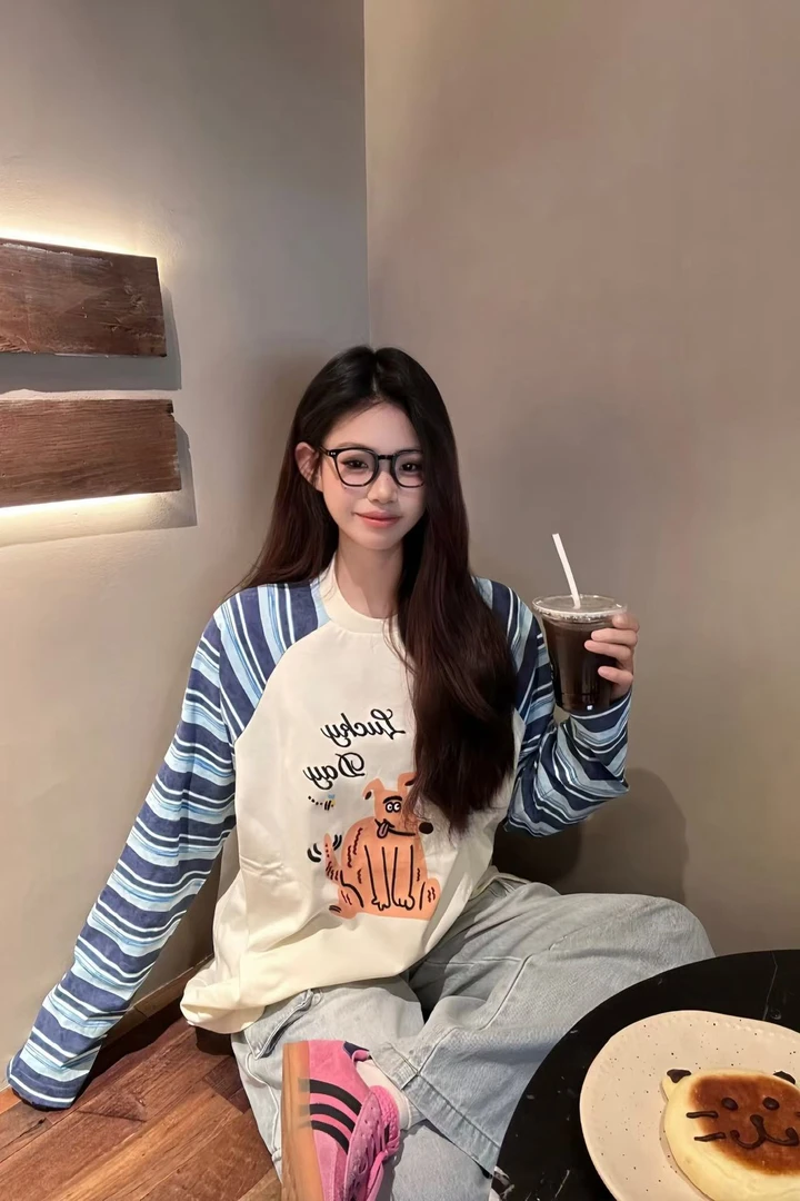 [诗诗专属] Anna买手店浮浮鞋子链接-1