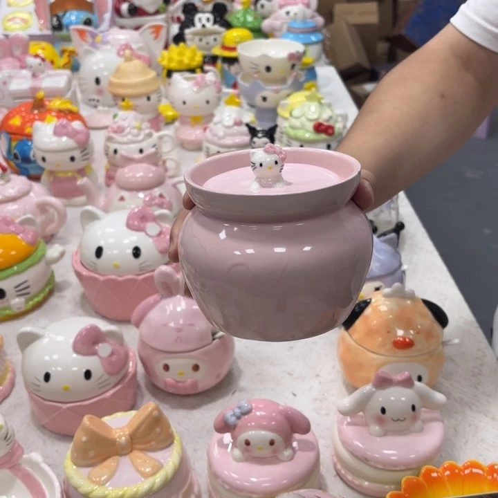 瓷片我也不知道我为什么要这样