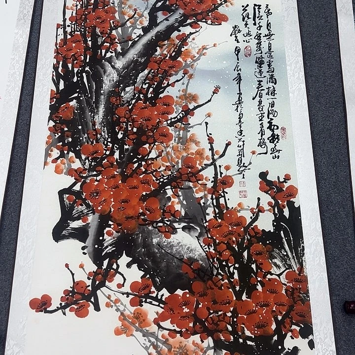 长恒手工制作工艺