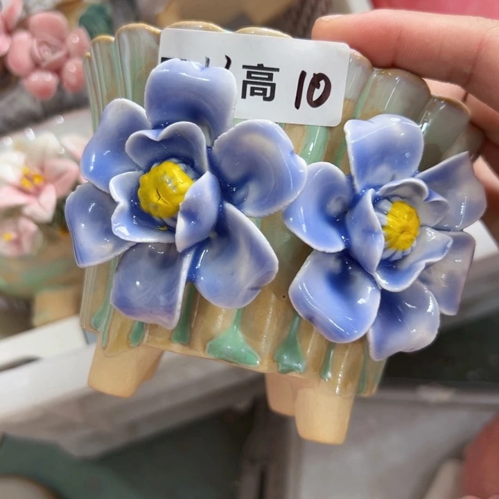 拍满18.8米包邮发货