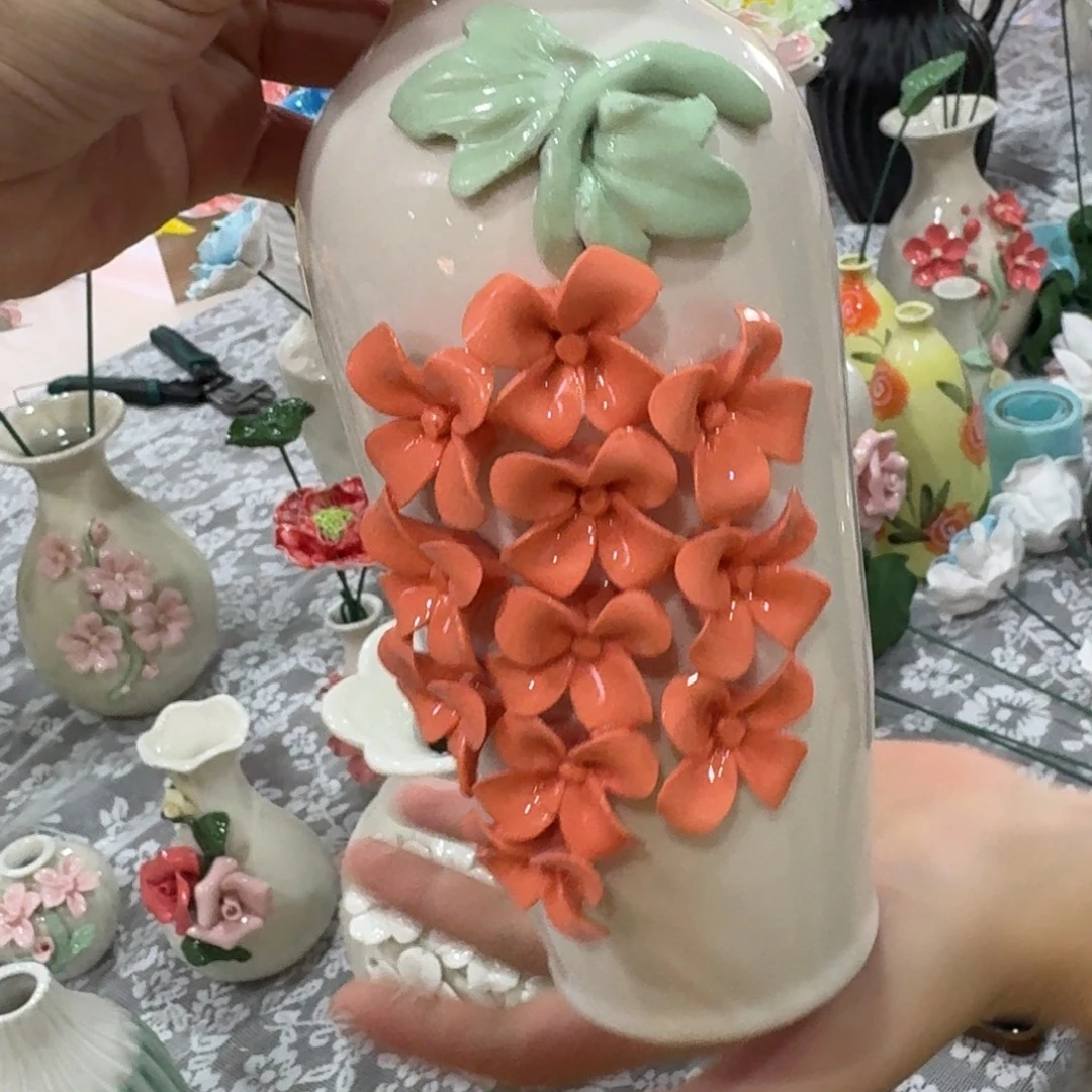 满20元发货爱退款拉黑