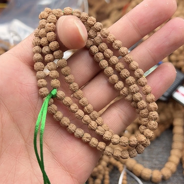 川***码手串金刚菩提谢谢