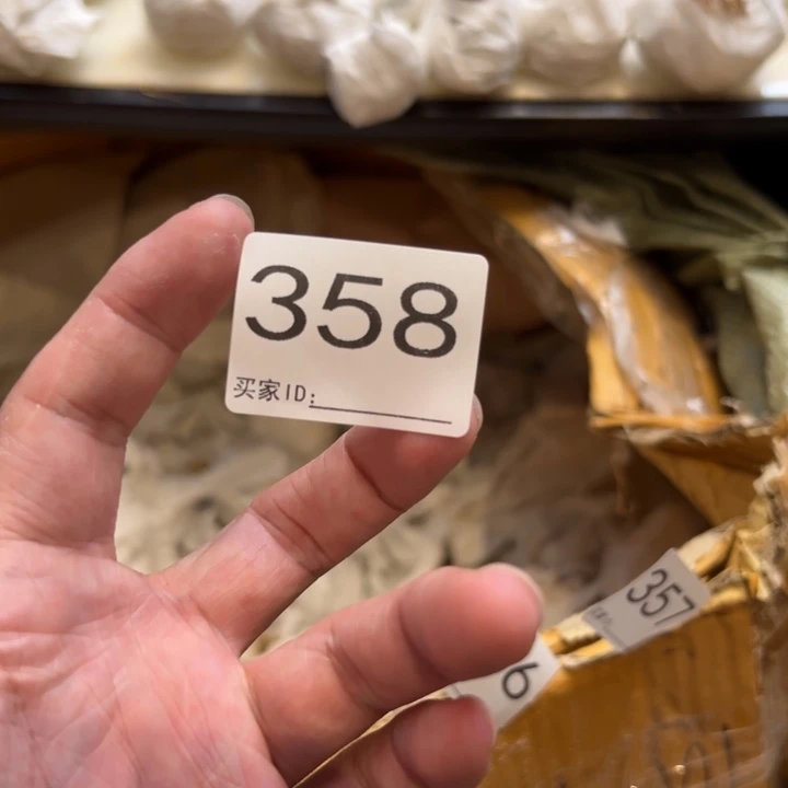 大***葱兜星球仙人球358号7个