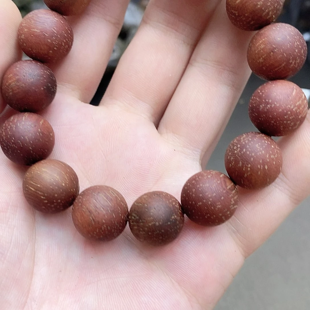 降真香手串/手链手串9