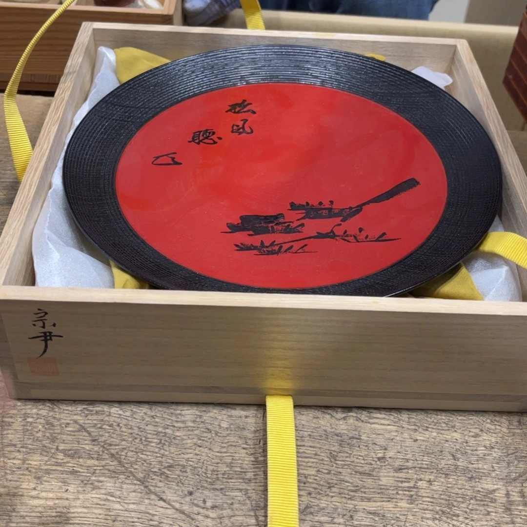 月***语茶茶茶茶茶茶茶茶茶