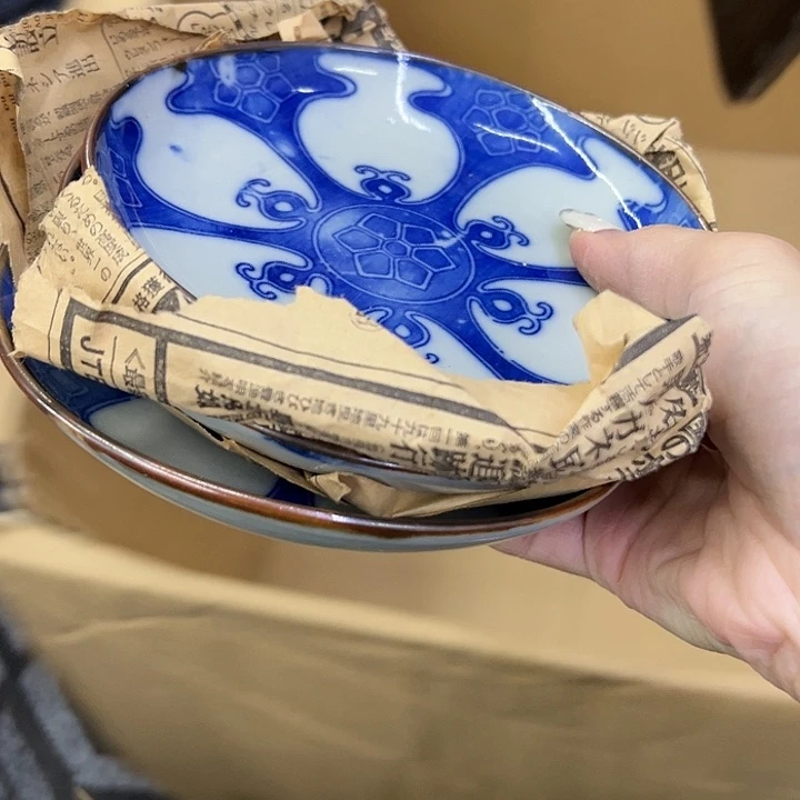 陶瓷茶具瓷器日化玉*w