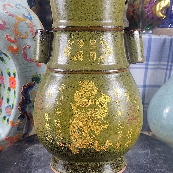 陶泽如花儿盛开了