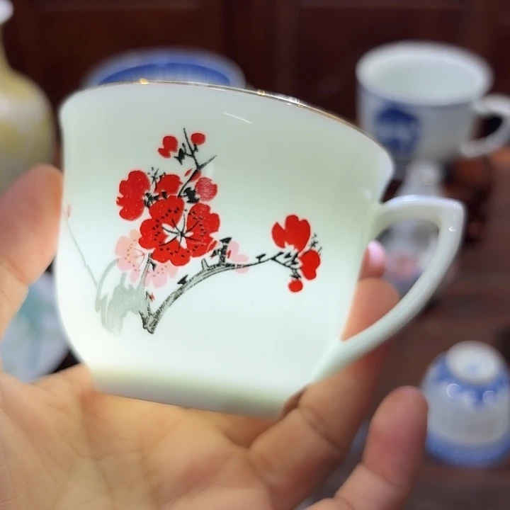 景德镇陶瓷ingdez