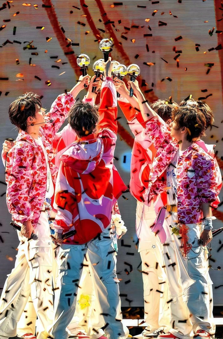 时团猜猜猜-你猜我在哪