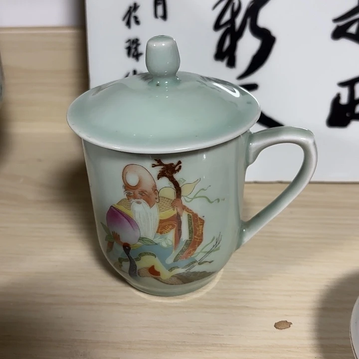 s***y摆件陶瓷摆件不固定一件