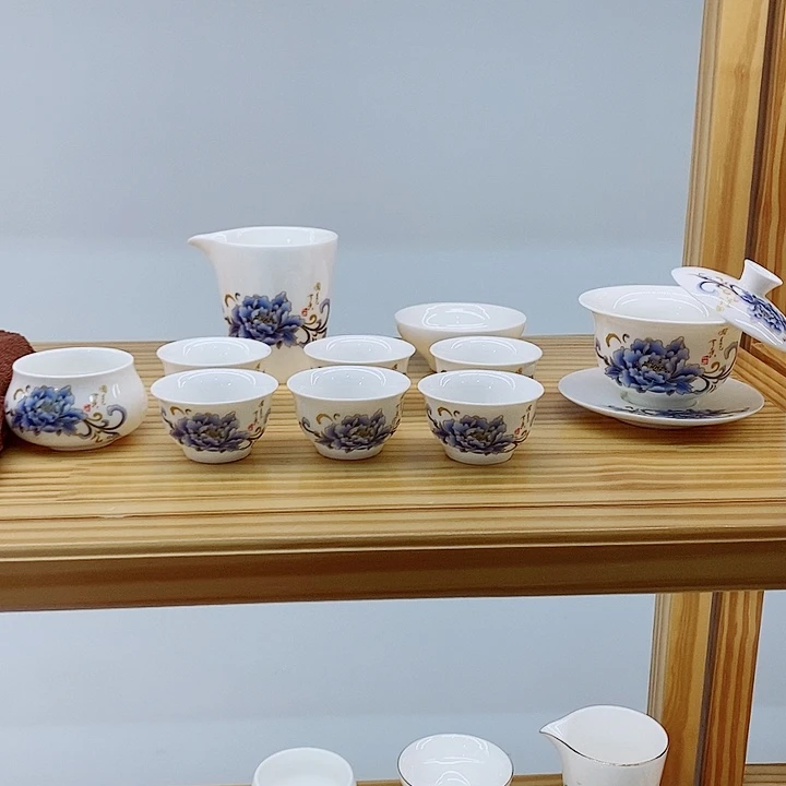 浮力868686868686860606868