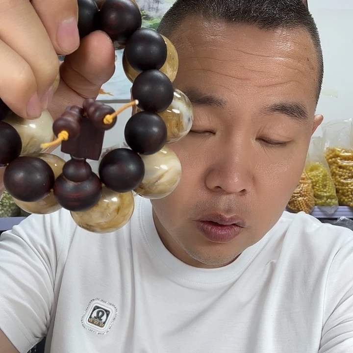 非洲紫檀（红花梨）92