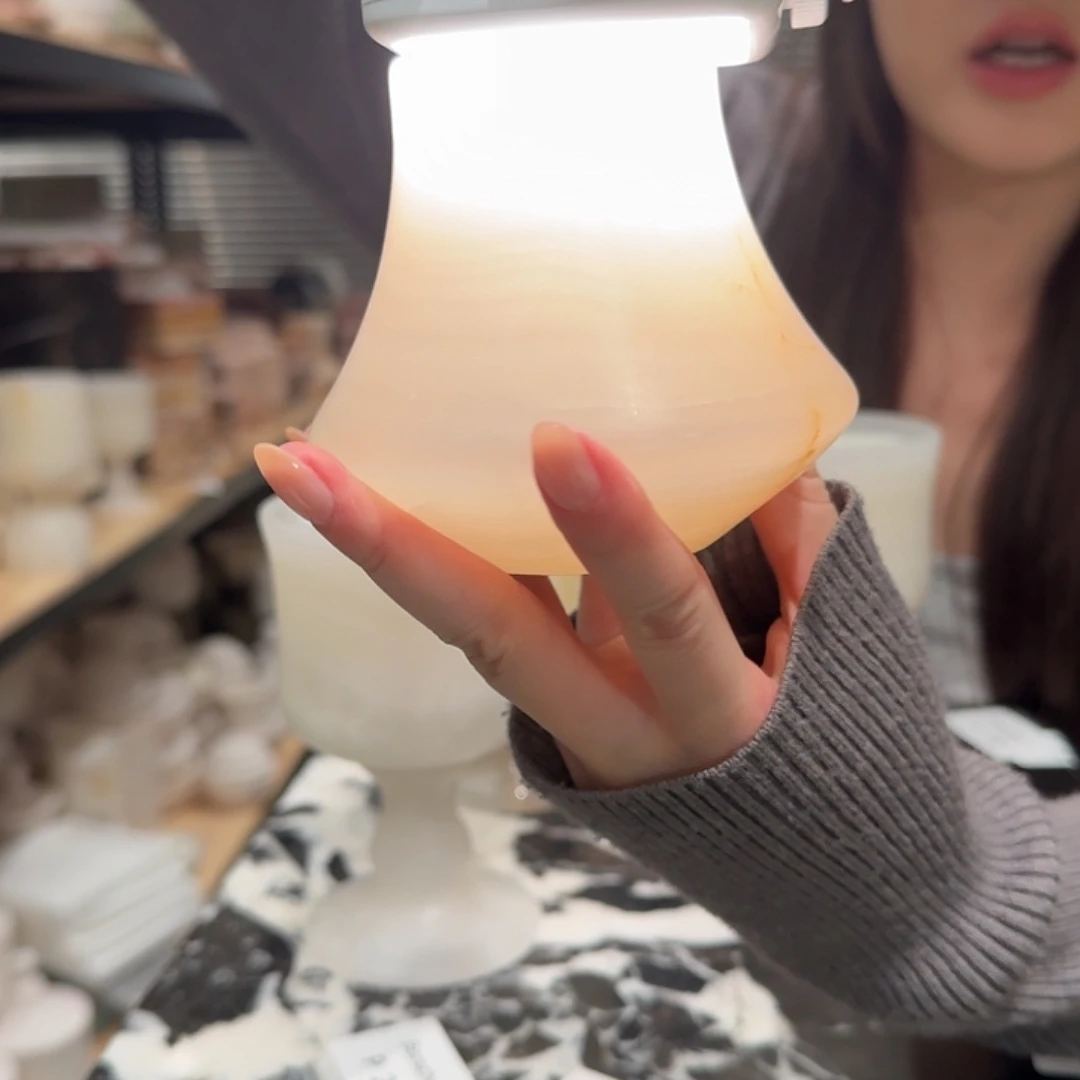 大理石a141。想。