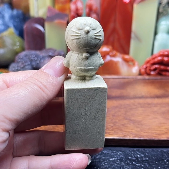 青田石偏远满百包邮