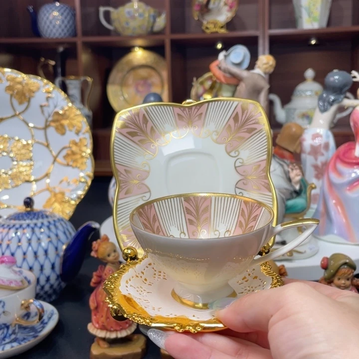 瓷片海外中古美物瓷器
