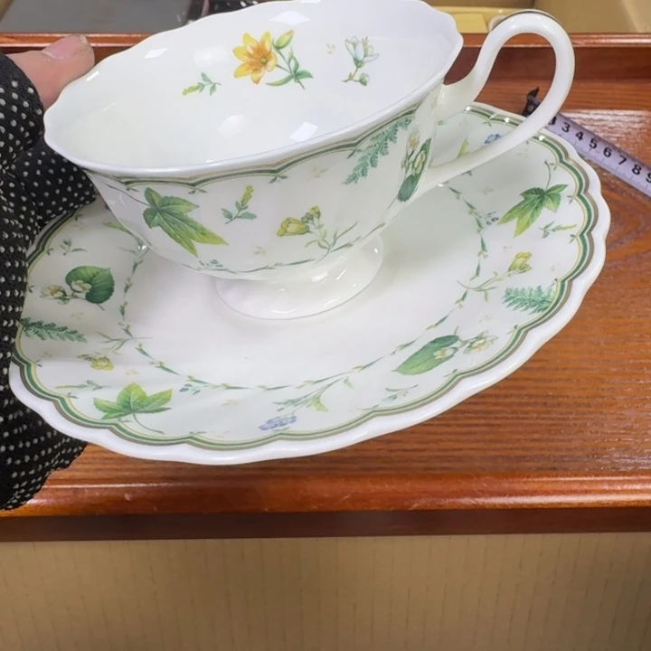 紫砂哈哈哈哈哈哈哈哈哈哈美*