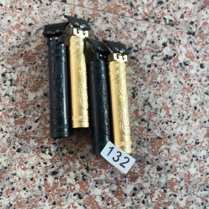 手电头灯车家用户外132