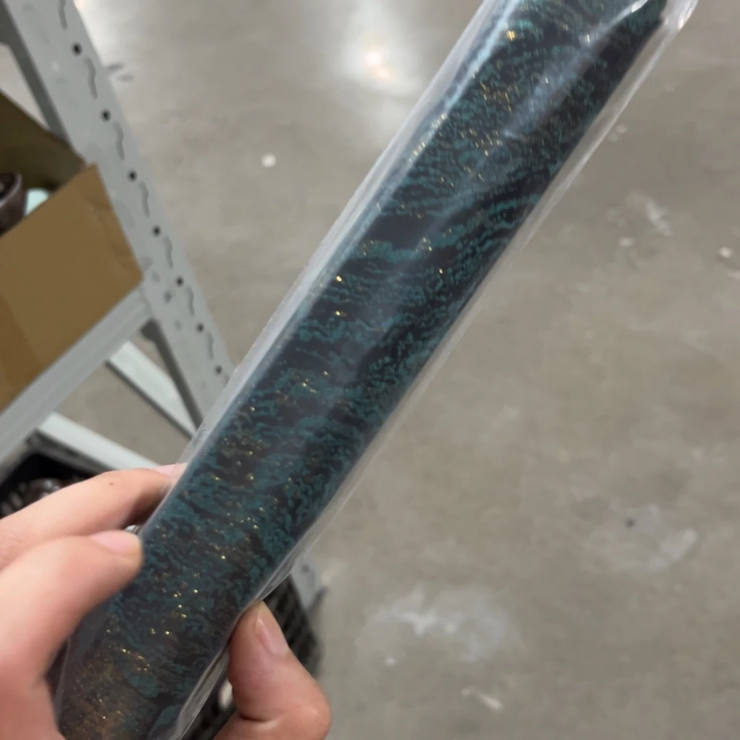 茶具茶具茶具茶具