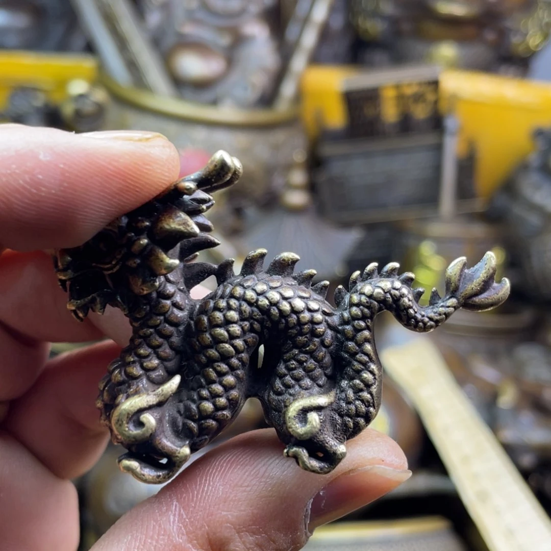 铜器铜器铜器铜器！