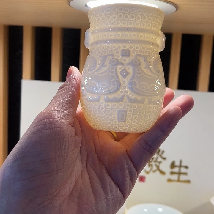 福利待遇多多哦哦哦哦