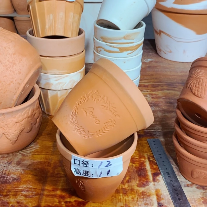 【闪购商品】7-12×11两个