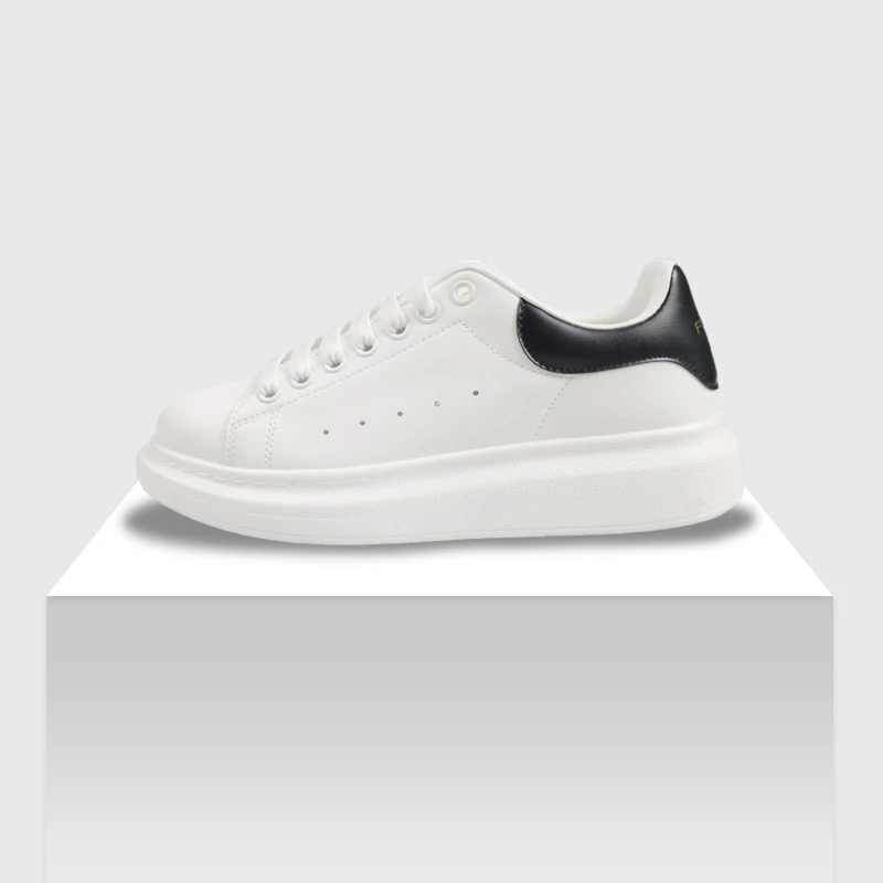 ②【按编码下单】微瑕慢跑鞋，根据主播报的编码下单