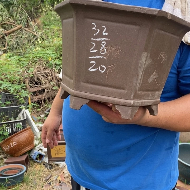 没有什么不可以的事情没有关系