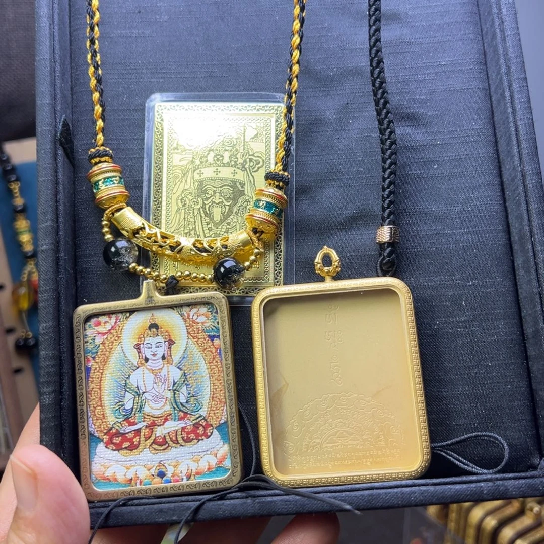 人***生吊坠抖音直播频道凤凰