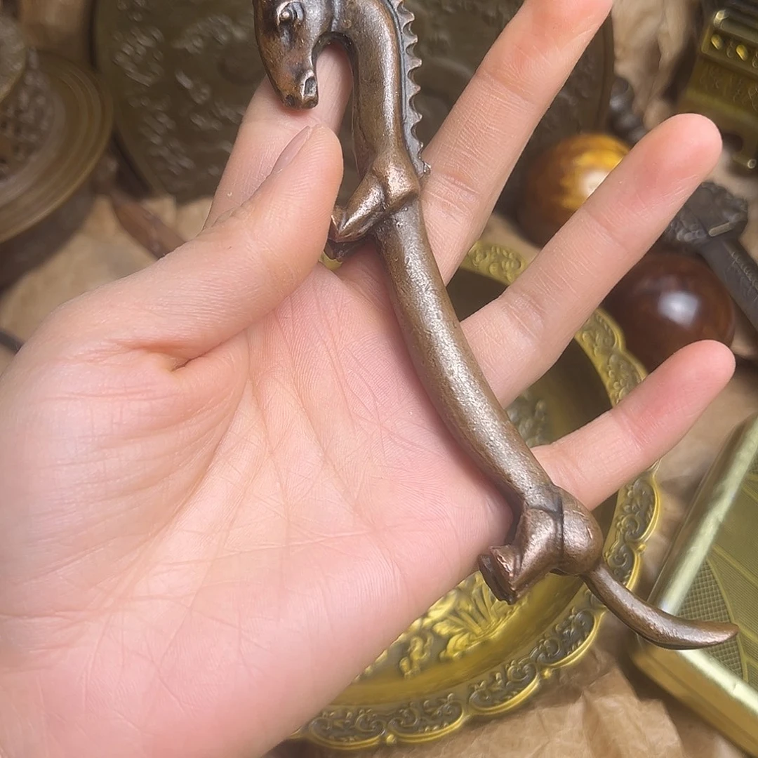 精美摆件精美摆件
