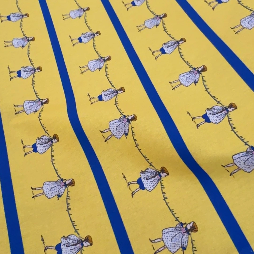 棉纯棉平布1米价X1.1米宽31区