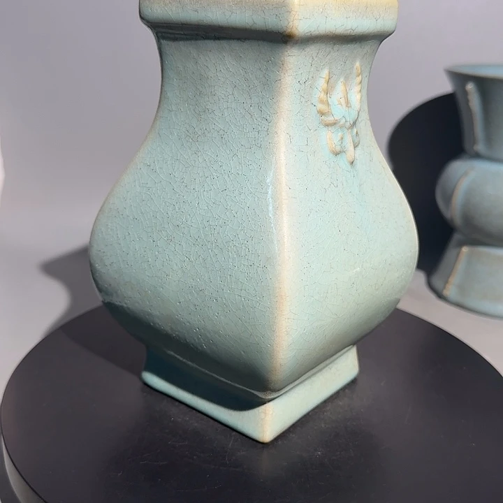 秦***飞藏瓷瓷瓷瓷瓷瓷瓷瓷瓷