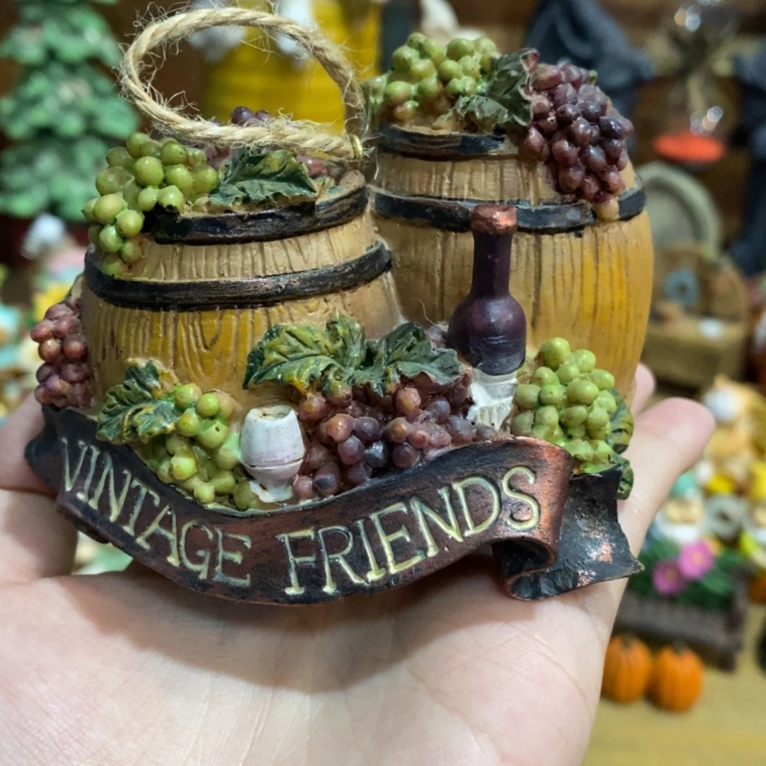 树脂树脂福利产品