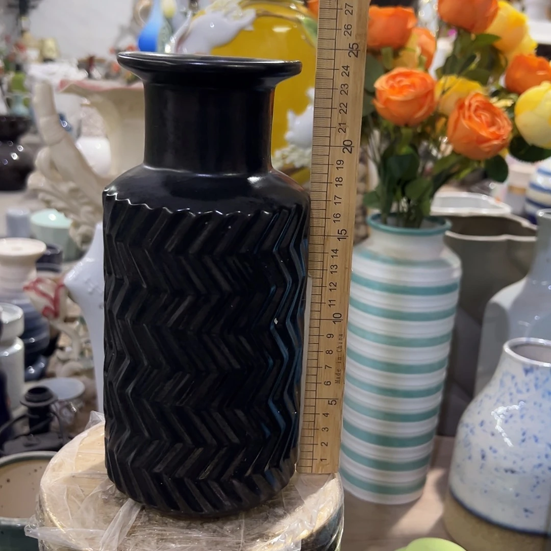 摆件外贸出口高度问客服