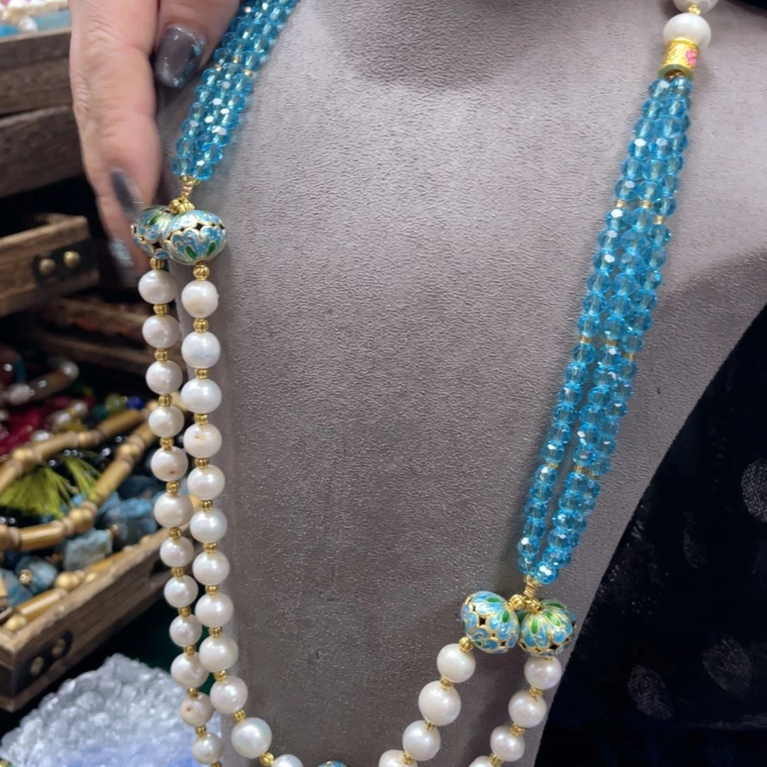 琉璃纯铜锡合金纯铜
