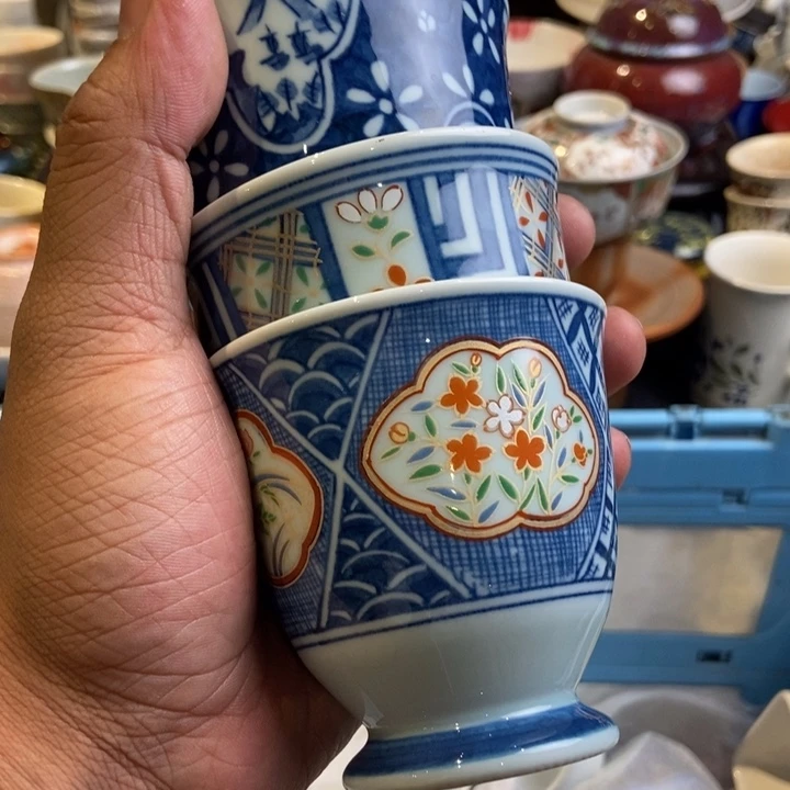 哈哈哈哈哈哈哈哈9