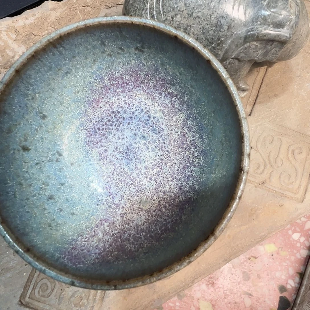 碟不*楼585555555552555555555