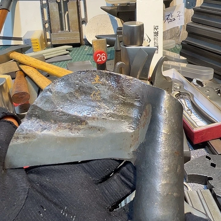 家庭多用工具农具